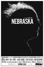 Watch Nebraska Megashare