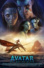 Watch Avatar: The Way of Water Online Megashare