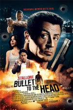 Watch Bullet to the Head Megashare