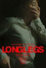 Longlegs megashare