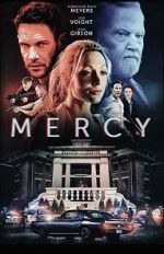 Watch Mercy Megashare