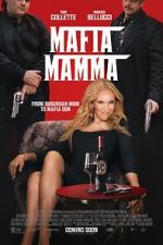 Watch Mafia Mamma Megashare