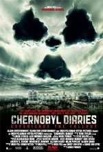 Watch Chernobyl Diaries Online Megashare