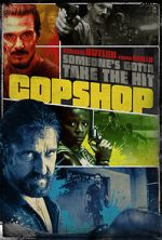 Watch Copshop Megashare