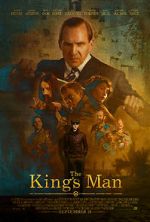 Watch The King's Man Megashare