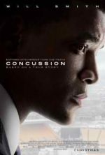 Watch Concussion Megashare