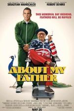 Watch About My Father Online Megashare