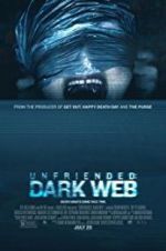 Watch Unfriended: Dark Web Megashare
