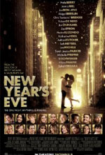 Watch New Year's Eve Megashare