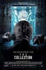 Watch The Collection Megashare