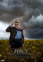 Watch Percy Megashare