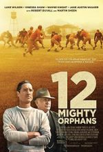 Watch 12 Mighty Orphans Megashare