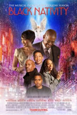 Watch Black Nativity Megashare