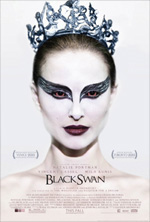 Watch Black Swan Megashare