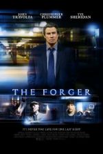 Watch The Forger Megashare