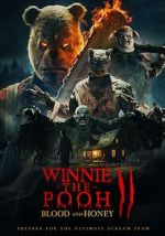 Watch Winnie-the-Pooh: Blood and Honey 2 Megashare