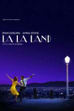 Watch La La Land Megashare