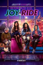 Watch Joy Ride Online Megashare