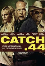 Watch Catch .44 Megashare