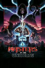 Masters of the Universe megashare