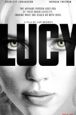 Watch Lucy Megashare