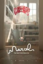 Watch Marcel the Shell with Shoes On Megashare