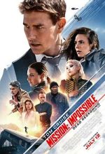 Watch Mission: Impossible - Dead Reckoning Part One Megashare