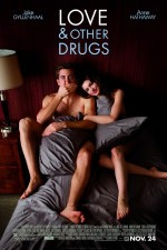 Watch Love and Other Drugs Megashare
