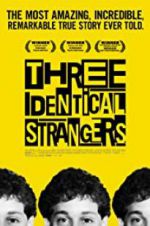 Watch Three Identical Strangers Megashare