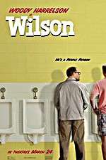 Watch Wilson Megashare