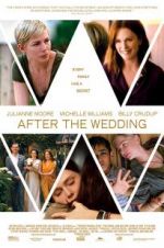 Watch After the Wedding Megashare