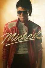 Michael megashare