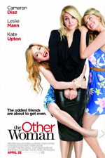 Watch The Other Woman Megashare