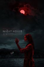 Watch The Night House Megashare