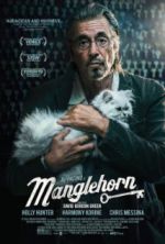 Watch Manglehorn Megashare