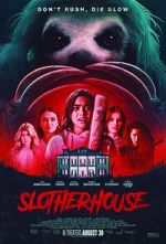 Watch Slotherhouse Megashare