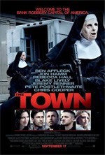 Watch The Town Megashare