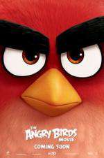 Watch Angry Birds Megashare