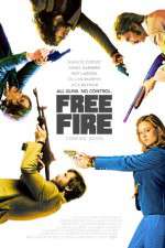 Watch Free Fire Megashare