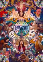 Watch Everything Everywhere All at Once Megashare