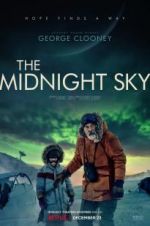 Watch The Midnight Sky Megashare