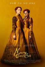 Watch Mary Queen of Scots Megashare