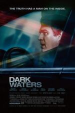 Watch Dark Waters Megashare9