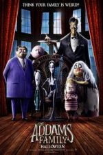 Watch The Addams Family Megashare