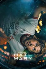 Project Hail Mary megashare