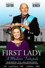 Watch First Lady Megashare