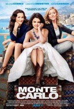 Watch Monte Carlo Megashare