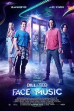 Watch Bill & Ted Face the Music Megashare