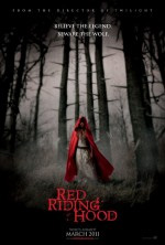 Watch Red Riding Hood Megashare