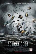 Watch Source Code Megashare
